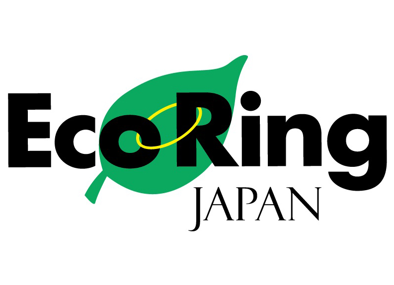 EcoRing Japan